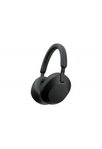 Nimbus Elite ANC WD300
