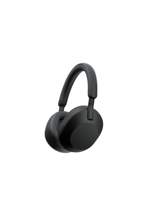 Nimbus Elite ANC WD300