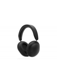 Echo Pro Max WD220