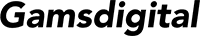 TOMATORATE LIMITED
